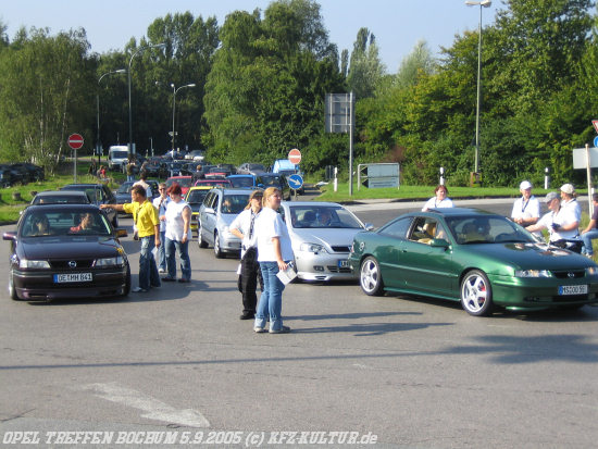 040905_bochum_opel 001