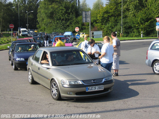 040905_bochum_opel 004