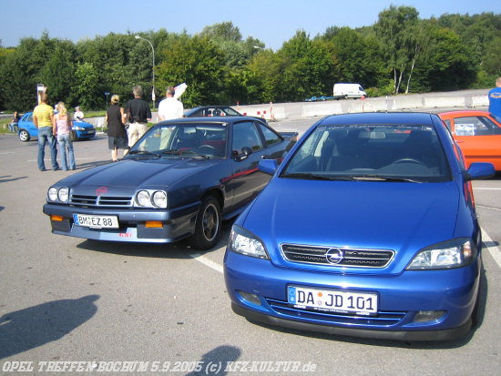 040905_bochum_opel 006