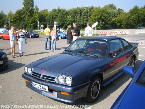 040905_bochum_opel 007