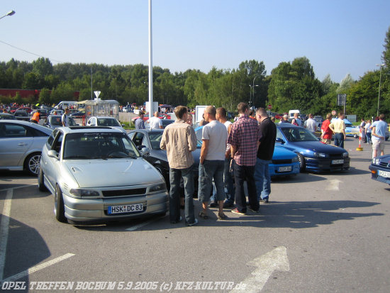 040905_bochum_opel 008