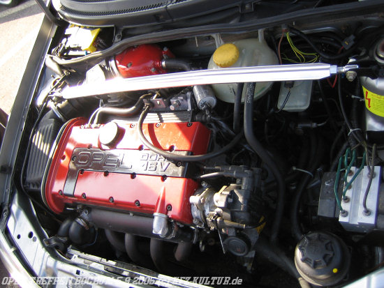 040905_bochum_opel 010