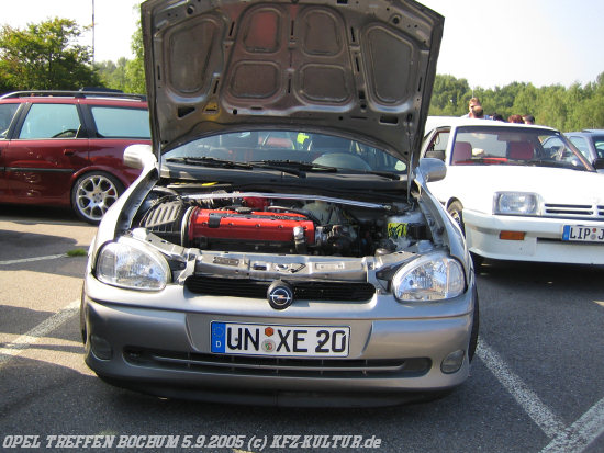 040905_bochum_opel 011