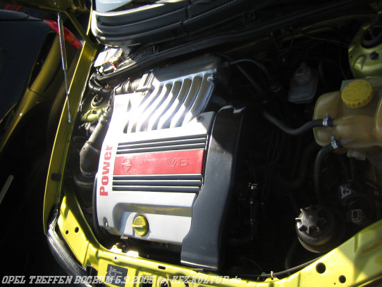 040905_bochum_opel 012