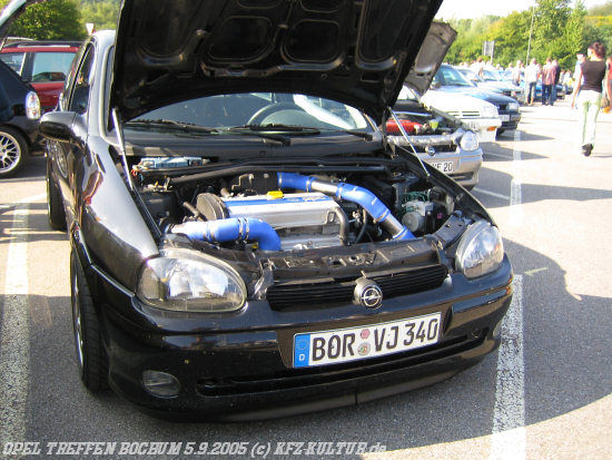 040905_bochum_opel 013