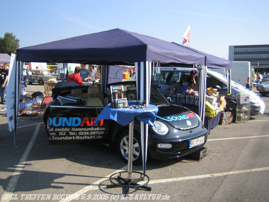 040905_bochum_opel 014
