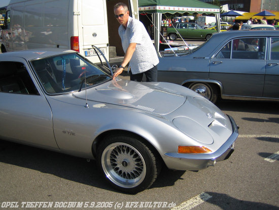 040905_bochum_opel 016