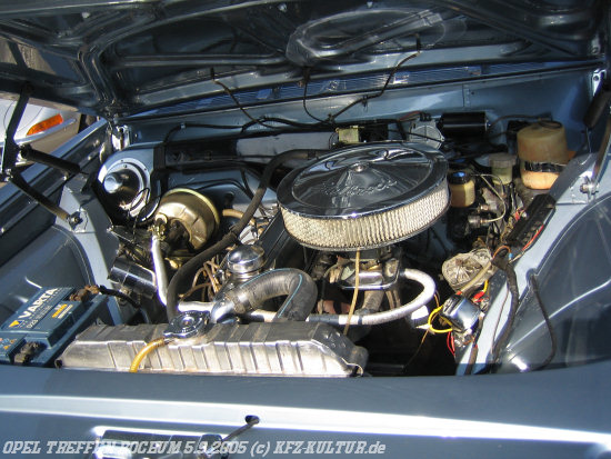 040905_bochum_opel 017