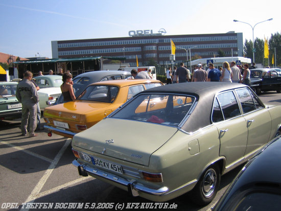 040905_bochum_opel 018