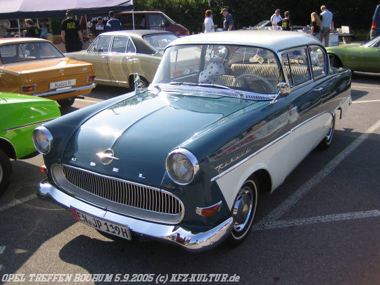 040905_bochum_opel 020