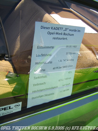 040905_bochum_opel 021