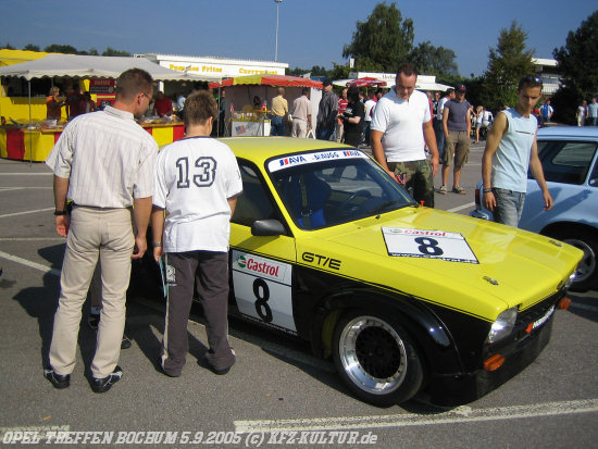 040905_bochum_opel 022