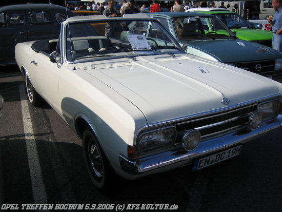 040905_bochum_opel 024