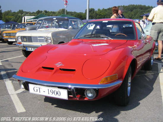040905_bochum_opel 032