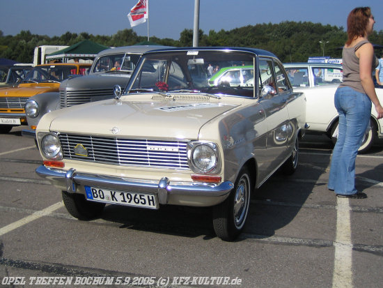 040905_bochum_opel 033