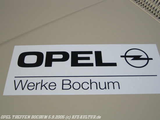 040905_bochum_opel 034
