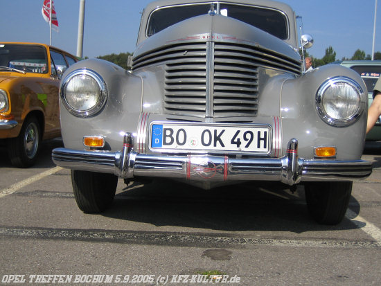 040905_bochum_opel 036