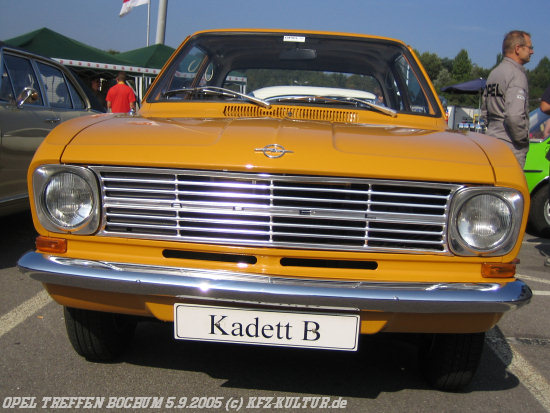 040905_bochum_opel 037