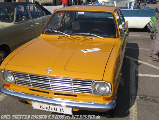 040905_bochum_opel 038