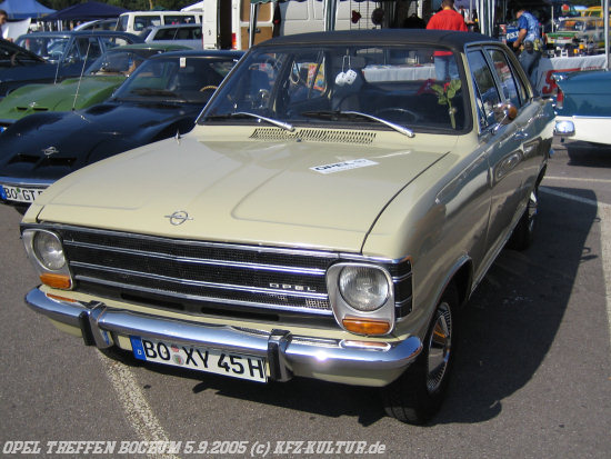 040905_bochum_opel 039