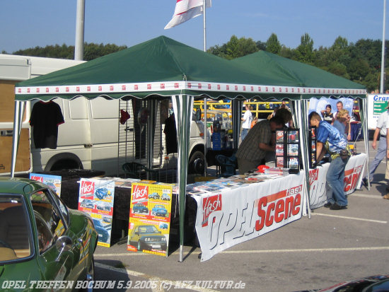 040905_bochum_opel 040