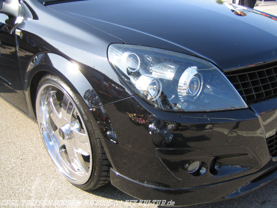 040905_bochum_opel 045