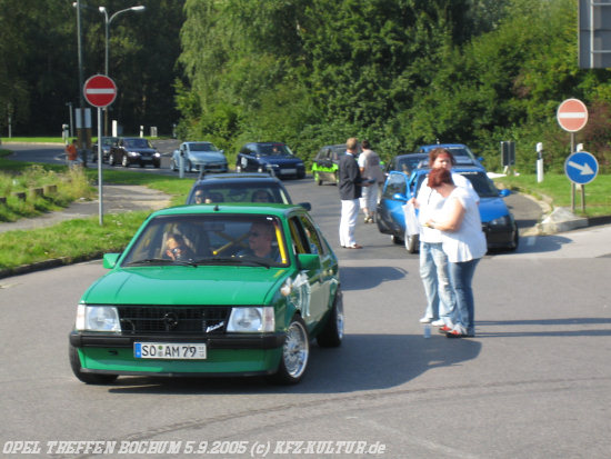 040905_bochum_opel 048