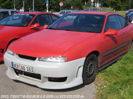 040905_bochum_opel 050