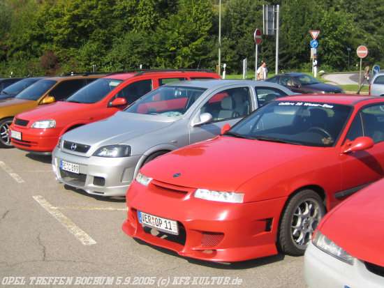 040905_bochum_opel 051