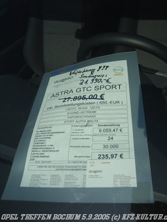 040905_bochum_opel 052