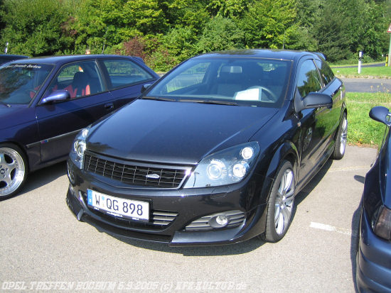 040905_bochum_opel 053