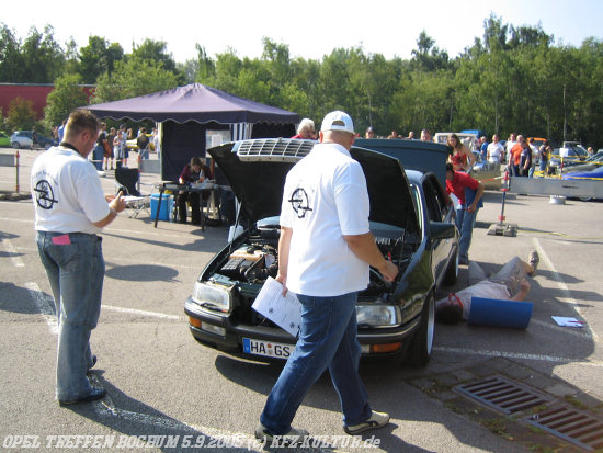 040905_bochum_opel 054