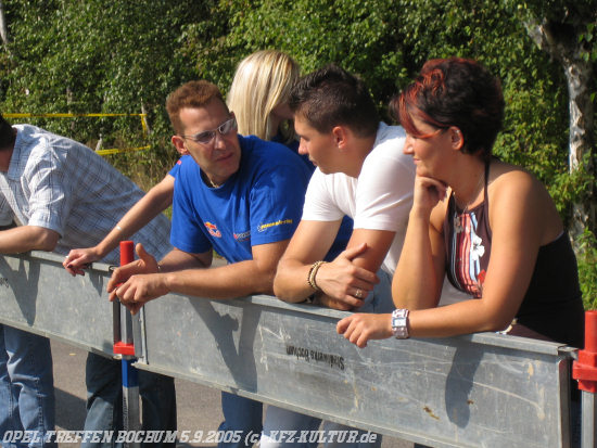 040905_bochum_opel 056