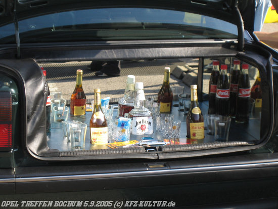 040905_bochum_opel 057