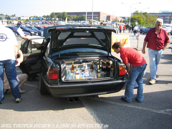 040905_bochum_opel 058