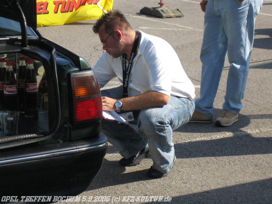 040905_bochum_opel 060
