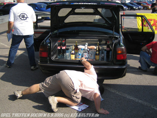040905_bochum_opel 063