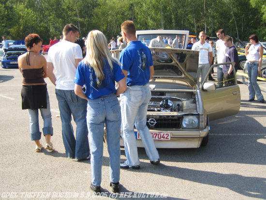 040905_bochum_opel 064