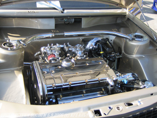 040905_bochum_opel 065