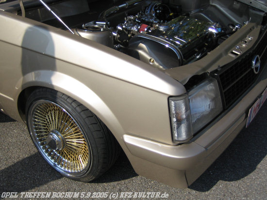 040905_bochum_opel 066