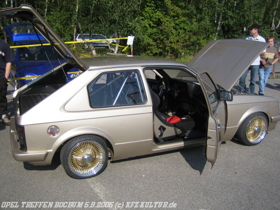 040905_bochum_opel 067