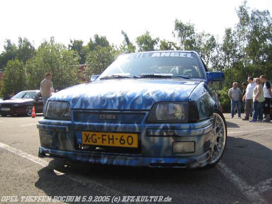 040905_bochum_opel 074