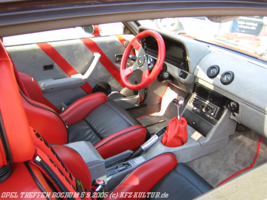 040905_bochum_opel 075