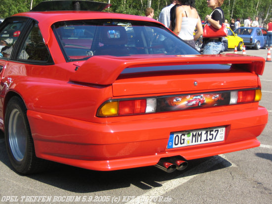 040905_bochum_opel 076