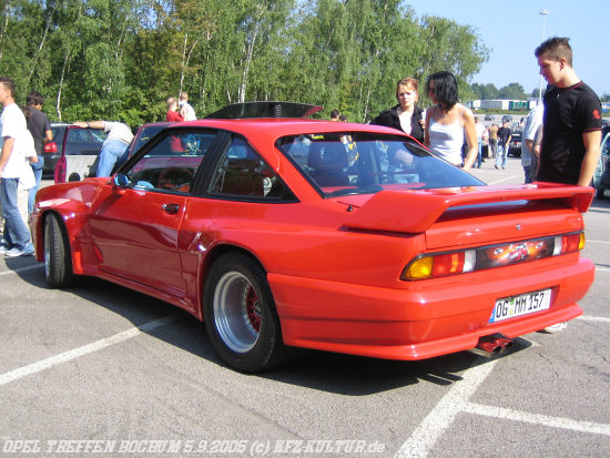 040905_bochum_opel 077