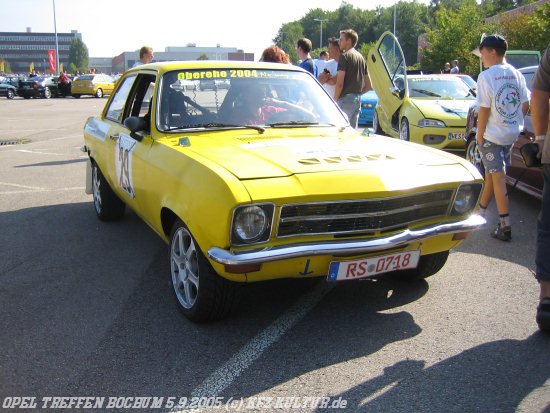 040905_bochum_opel 081