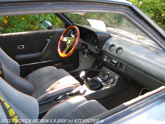 040905_bochum_opel 086