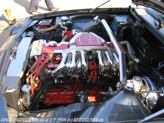 040905_bochum_opel 088