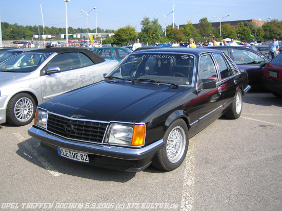 040905_bochum_opel 093