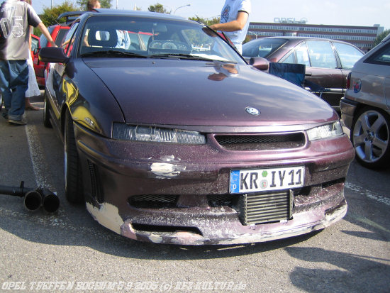 040905_bochum_opel 098